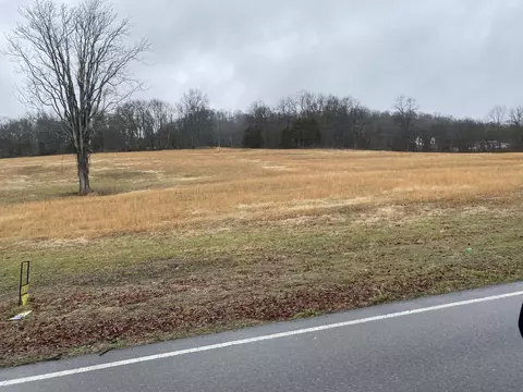 2 Massey Rd, Carthage, TN 37030