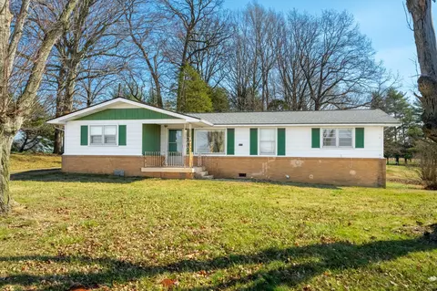 5915 Keysburg Rd, Adams, TN 37010