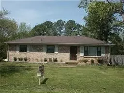 409 Glenpark Dr, Nashville, TN 37217