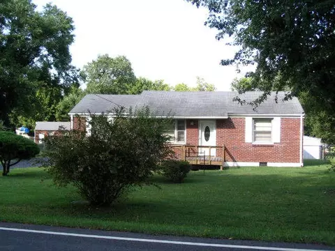 2602 Joplin Dr, Nashville, TN 37210