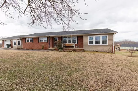 589 Turn Table Rd, Sparta, TN 38583