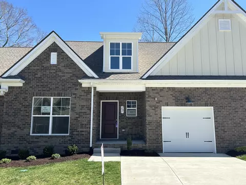 7507 Fernvale Springs Cir, Fairview, TN 37062