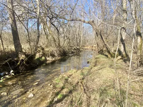 215 Third Ave, Loretto, TN 38469