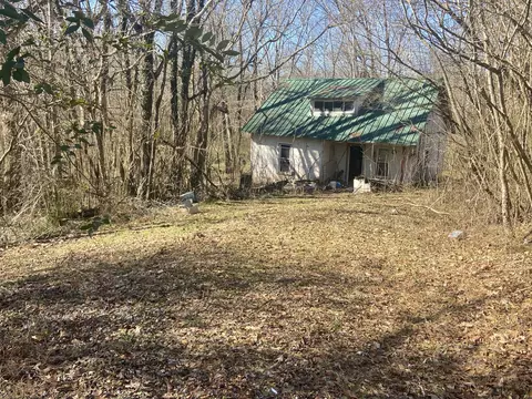 215 Third Ave, Loretto, TN 38469 photo 4