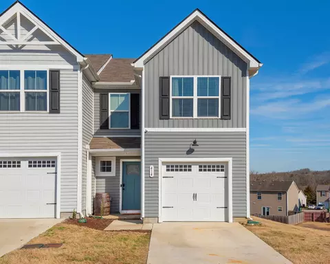 414 Deer Meadow Ln, Lebanon, TN 37090