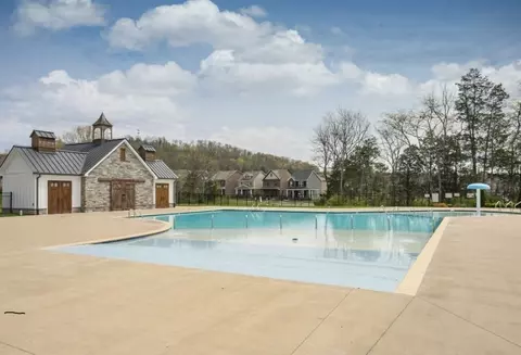 184 Cavalcade Loop, Gallatin, TN 37066 photo 3