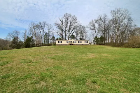 5019 Abednego Rd, Greenbrier, TN 37073