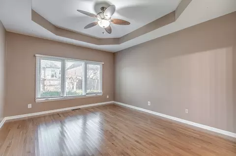 Other - 2911 Apache Moon Ter, Murfreesboro, TN 37127 photo 3 of 6