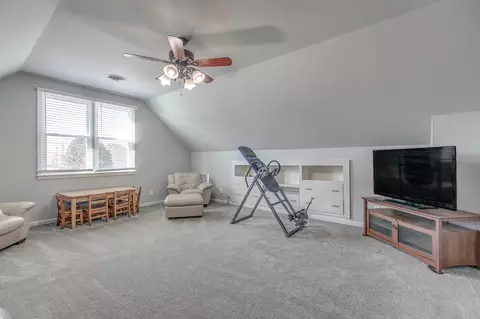 Other - 2911 Apache Moon Ter, Murfreesboro, TN 37127 photo 6 of 6