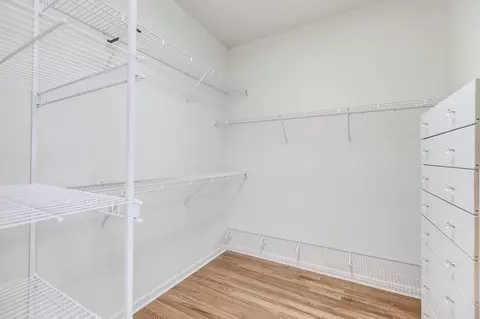 Other - 2911 Apache Moon Ter, Murfreesboro, TN 37127 photo 5 of 6