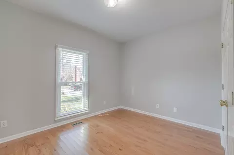 Other - 2911 Apache Moon Ter, Murfreesboro, TN 37127 photo 2 of 6
