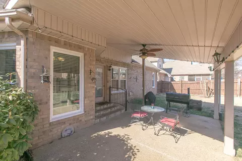 Exterior - 2911 Apache Moon Ter, Murfreesboro, TN 37127 photo 4 of 8