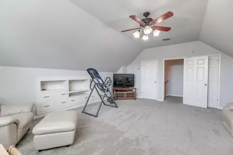 Bedroom - 2911 Apache Moon Ter, Murfreesboro, TN 37127 photo 2 of 2