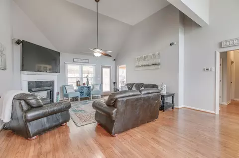 Other - 2911 Apache Moon Ter, Murfreesboro, TN 37127 photo 1 of 6