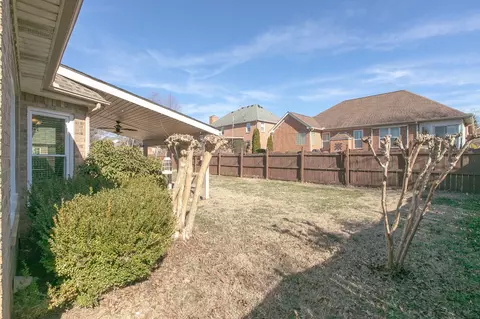 Exterior - 2911 Apache Moon Ter, Murfreesboro, TN 37127 photo 7 of 8