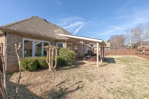Exterior - 2911 Apache Moon Ter, Murfreesboro, TN 37127 photo 5 of 8