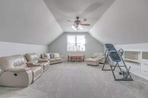 Living - 2911 Apache Moon Ter, Murfreesboro, TN 37127 photo 6 of 6