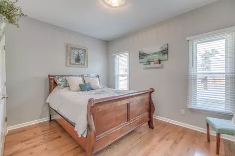 Bedroom - 2911 Apache Moon Ter, Murfreesboro, TN 37127 photo 1 of 2