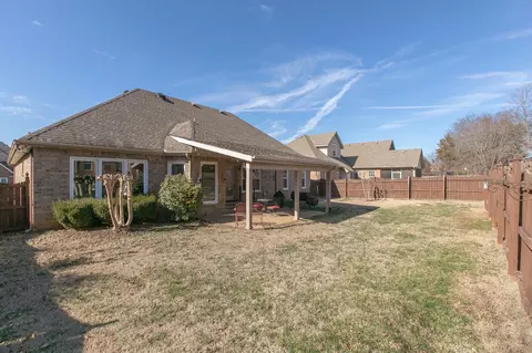 Exterior - 2911 Apache Moon Ter, Murfreesboro, TN 37127 photo 6 of 8