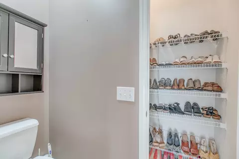 Other - 2911 Apache Moon Ter, Murfreesboro, TN 37127 photo 4 of 6
