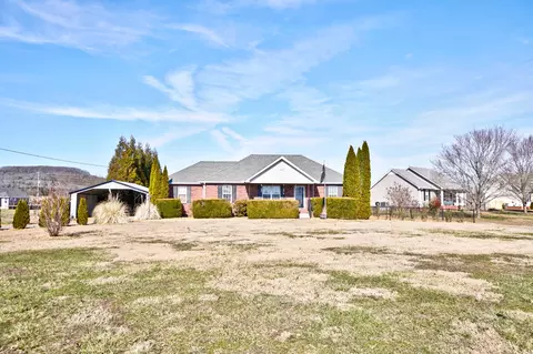 109 Arizona Dr, Lascassas, TN 37085