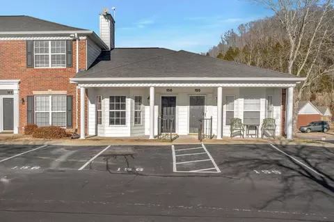 2121 Highway 12 S #156, Ashland City, TN 37015