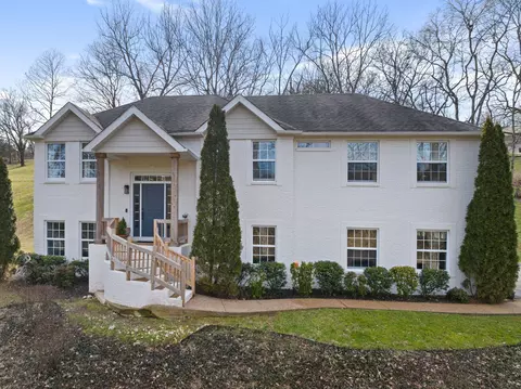 1787 Vp Lunn Dr, Spring Hill, TN 37174