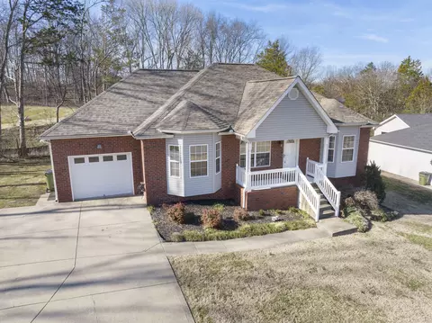 4244 Birmingham Rd, Lebanon, TN 37090