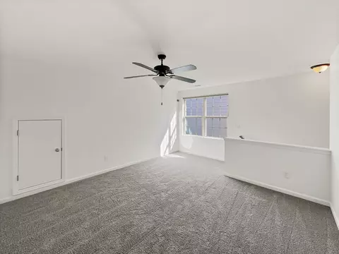 Other - 1025 Hemlock Dr, Spring Hill, TN 37174 photo 3 of 8