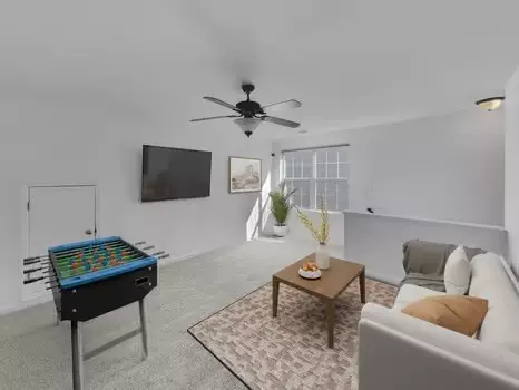 Living - 1025 Hemlock Dr, Spring Hill, TN 37174 photo 3 of 3