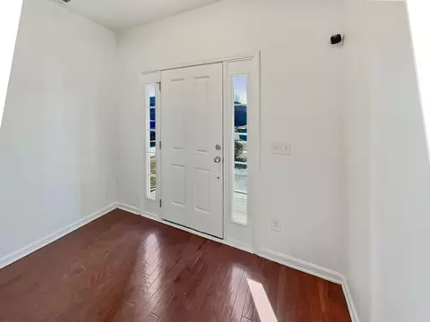 Entry Way - 1025 Hemlock Dr, Spring Hill, TN 37174 photo 1 of 1