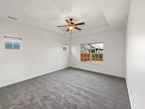 Other - 1025 Hemlock Dr, Spring Hill, TN 37174 photo 1 of 8