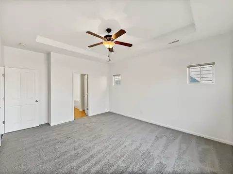 Bedroom - 1025 Hemlock Dr, Spring Hill, TN 37174 photo 2 of 2