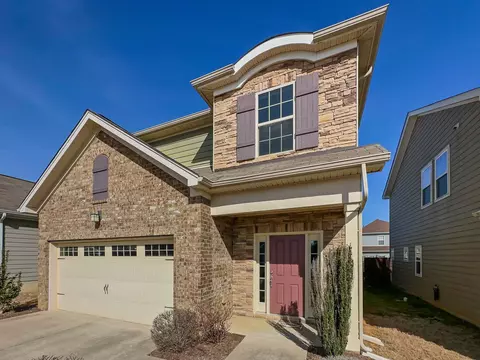 1025 Hemlock Dr, Spring Hill, TN 37174
