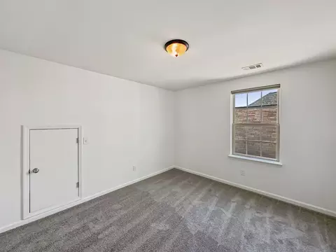Other - 1025 Hemlock Dr, Spring Hill, TN 37174 photo 6 of 8
