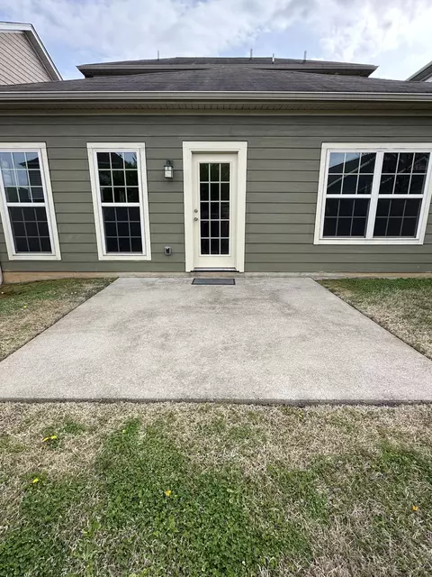 Exterior - 1025 Hemlock Dr, Spring Hill, TN 37174 photo 4 of 5