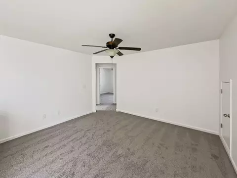 Other - 1025 Hemlock Dr, Spring Hill, TN 37174 photo 5 of 8