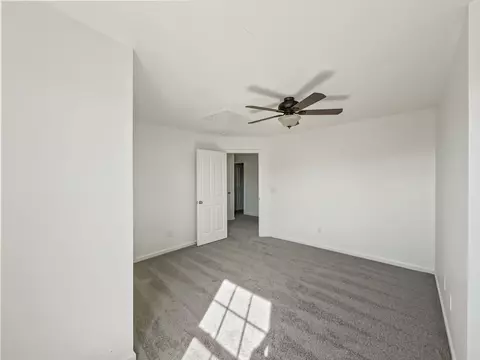 Other - 1025 Hemlock Dr, Spring Hill, TN 37174 photo 4 of 8