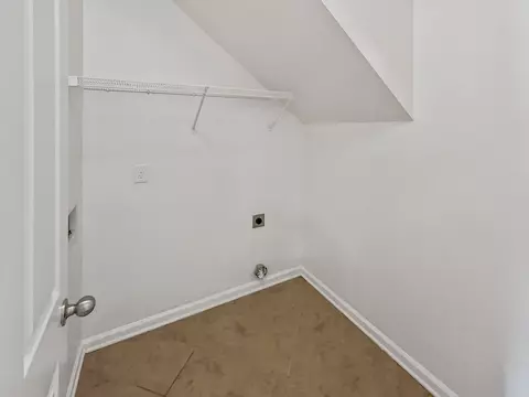 Other - 1025 Hemlock Dr, Spring Hill, TN 37174 photo 8 of 8