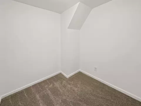 Other - 1025 Hemlock Dr, Spring Hill, TN 37174 photo 7 of 8