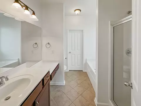 Bath - 1025 Hemlock Dr, Spring Hill, TN 37174 photo 1 of 5