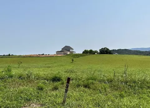 99 River Ridge Farms Dr, Dunlap, TN 37327 photo 4