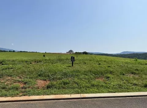 99 River Ridge Farms Dr, Dunlap, TN 37327 photo 2