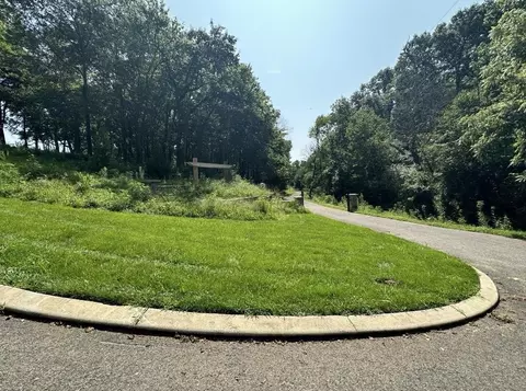 99 River Ridge Farms Dr, Dunlap, TN 37327 photo 5