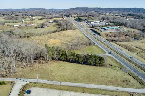 0 Raintree Dr, Livingston, TN 38570