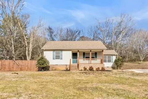 1531 Williamson Rd, Goodlettsville, TN 37072