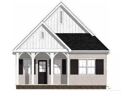 7129 Frances St, Fairview, TN 37062