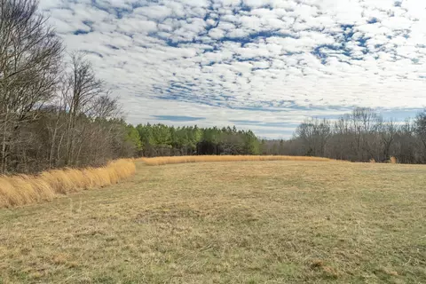 200 Scenic Hills Rd, Pulaski, TN 38478