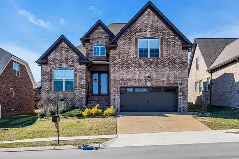 198 Karen Dr, Mount Juliet, TN 37122