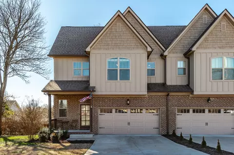 423 Tapestry Pl, Gallatin, TN 37066